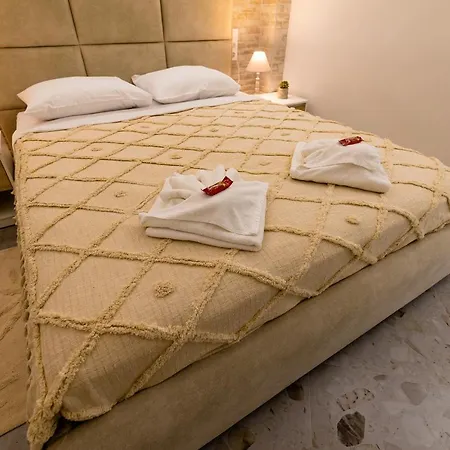 Lux Near Acropolis Vipgreece Athens
